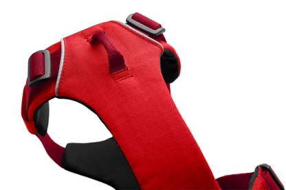 Front Range® Dog Harness