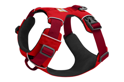 Front Range® Dog Harness