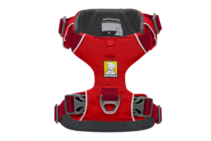Front Range® Dog Harness