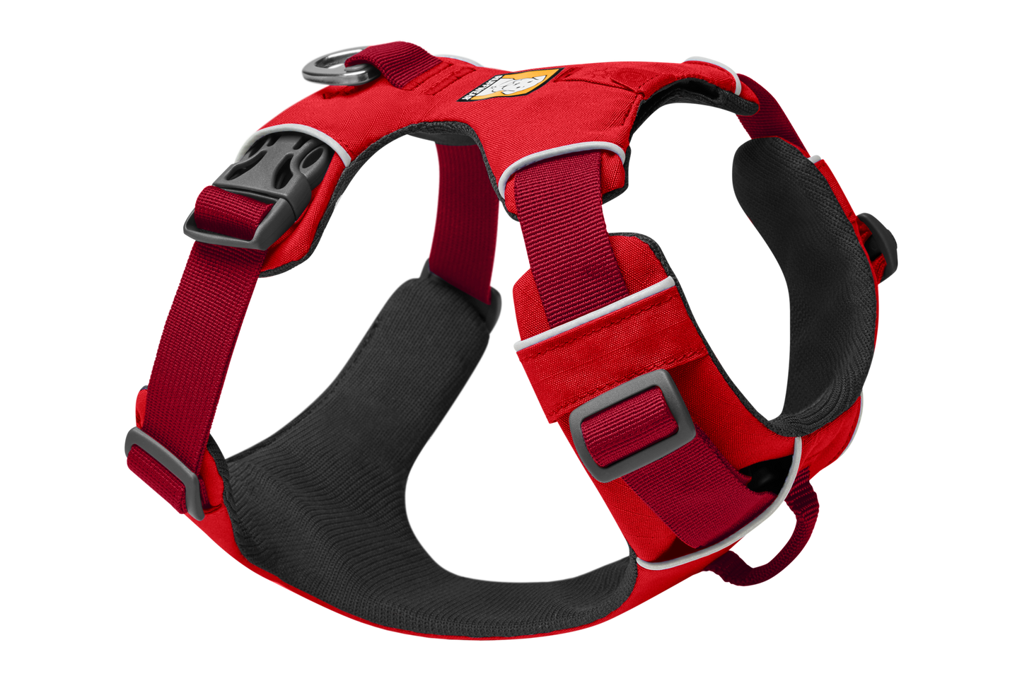 Front Range® Dog Harness