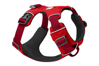 Front Range® Dog Harness