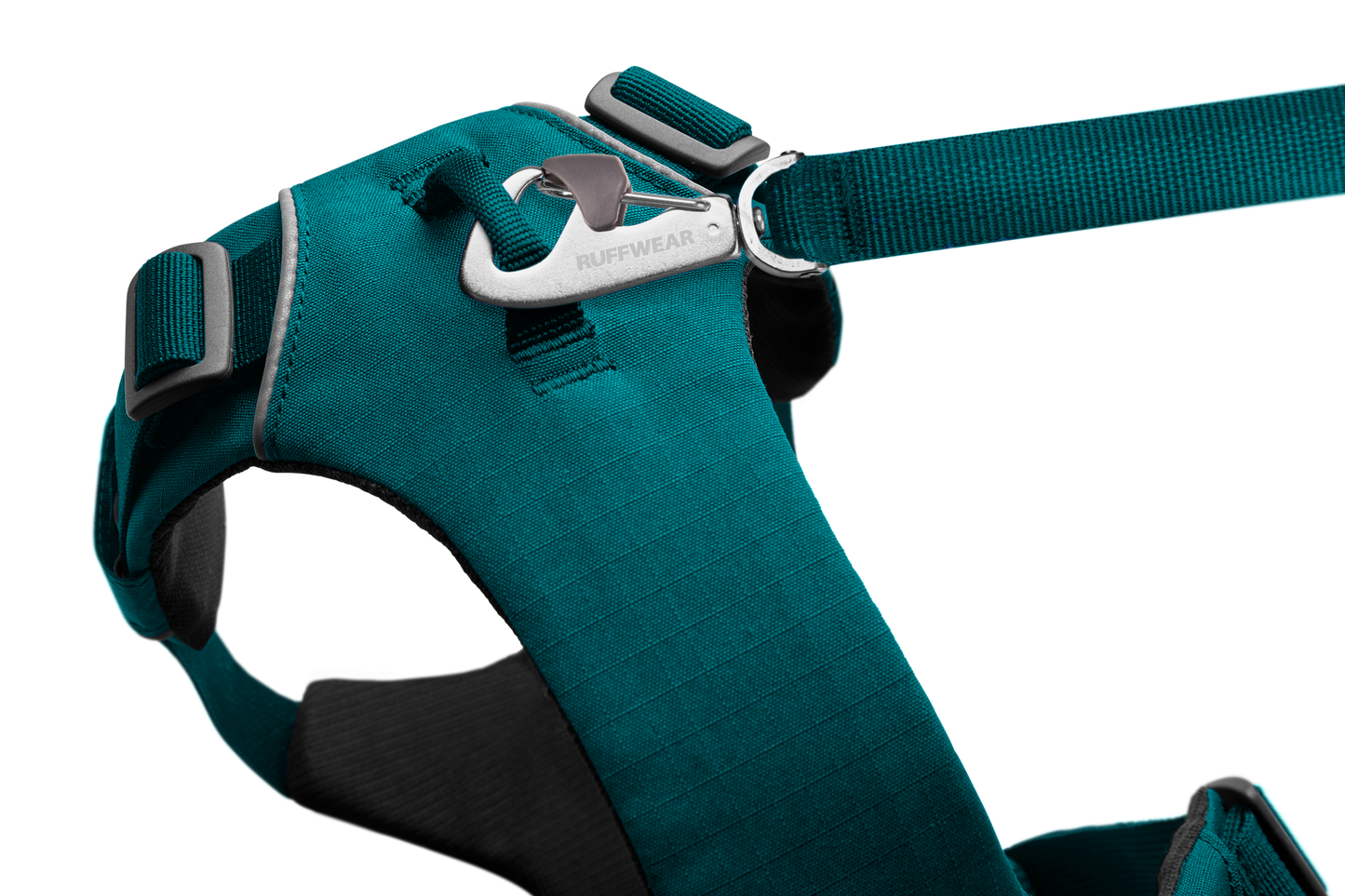 Front Range® Dog Harness