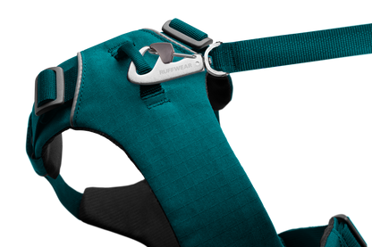 Front Range® Dog Harness