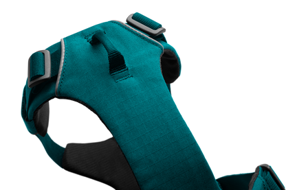 Front Range® Dog Harness