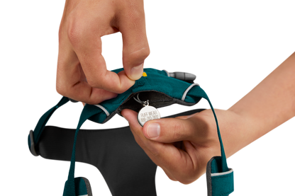 Front Range® Dog Harness