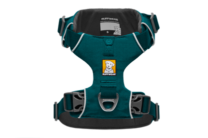 Front Range® Dog Harness
