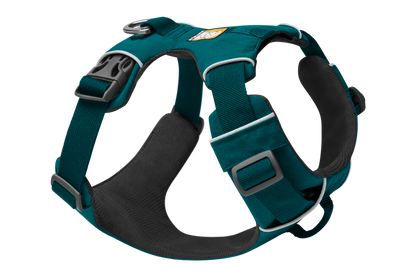 Front Range® Dog Harness