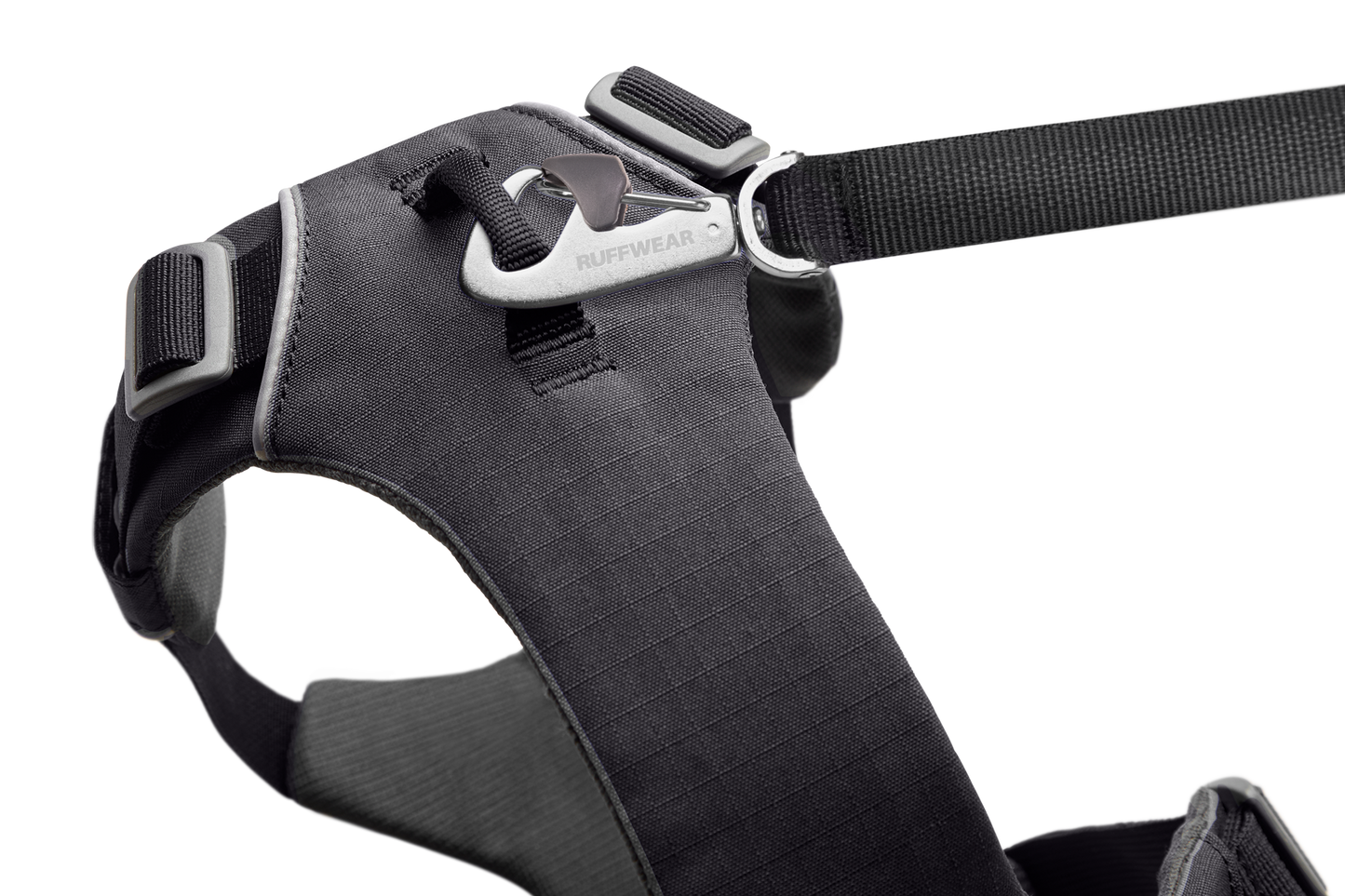 Front Range® Dog Harness