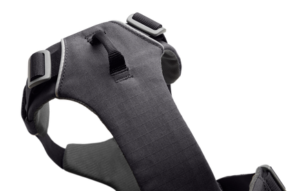 Front Range® Dog Harness