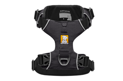 Front Range® Dog Harness
