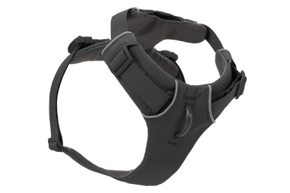 Front Range® Dog Harness