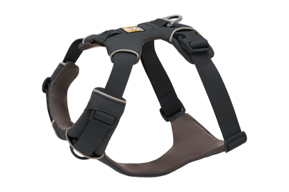 Front Range® Dog Harness