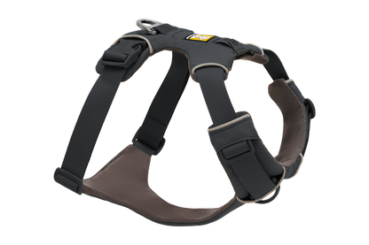 Front Range® Dog Harness