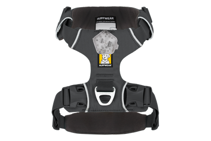 Front Range® Dog Harness