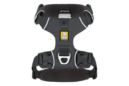 Front Range® Dog Harness