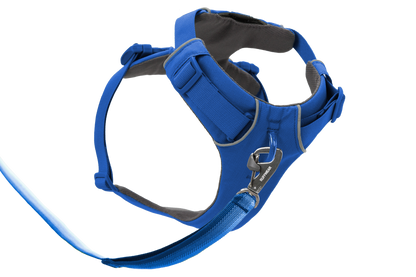 Front Range® Dog Harness