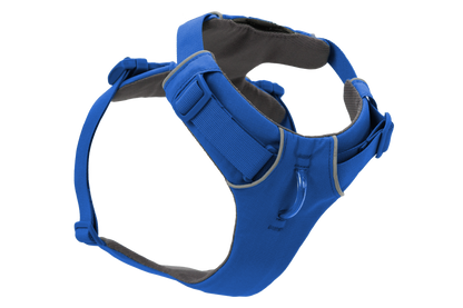Front Range® Dog Harness