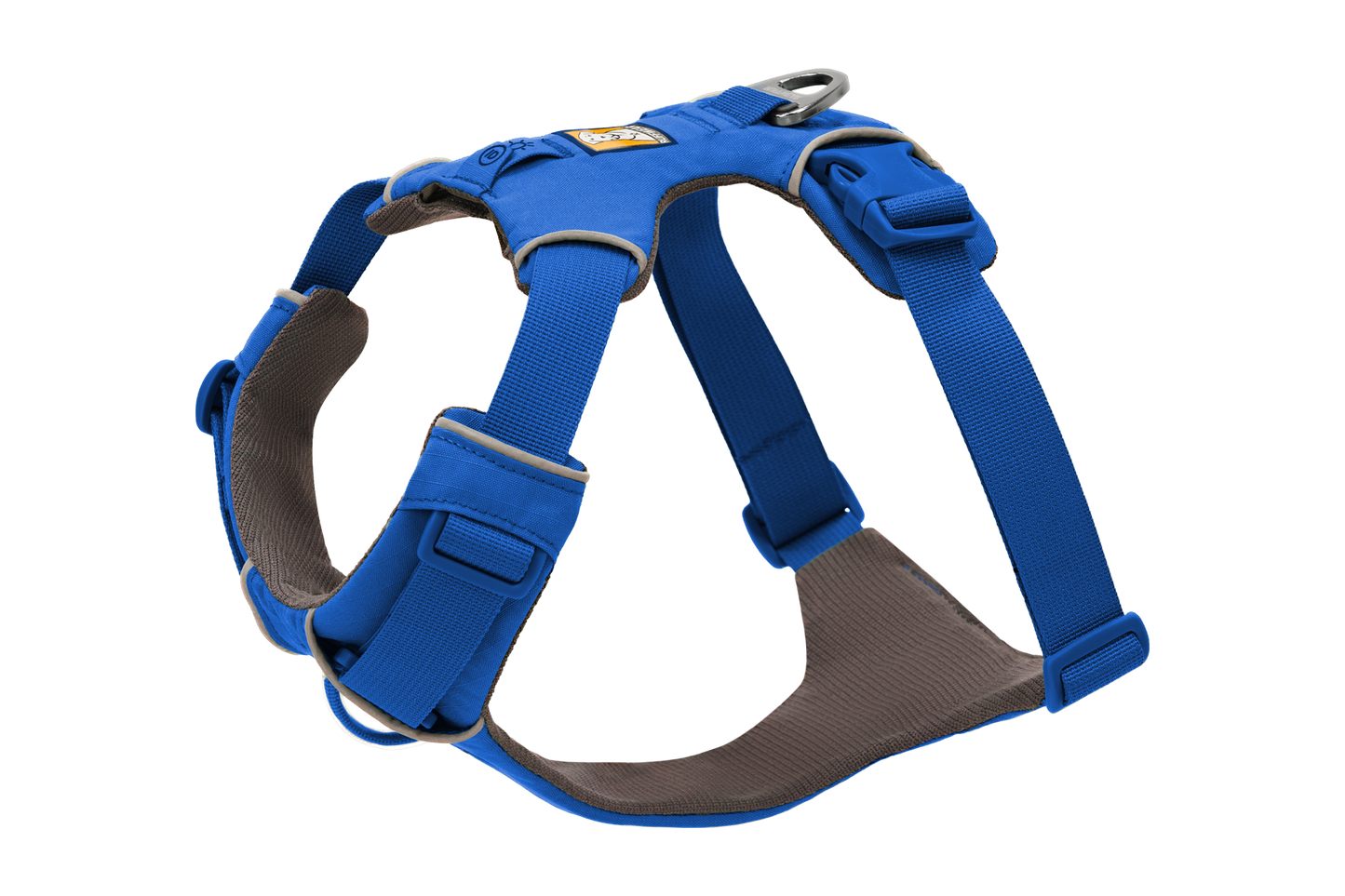 Front Range® Dog Harness