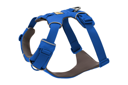 Front Range® Dog Harness