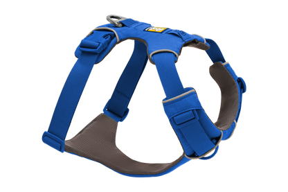 Front Range® Dog Harness