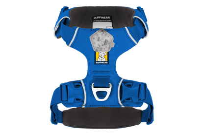 Front Range® Dog Harness