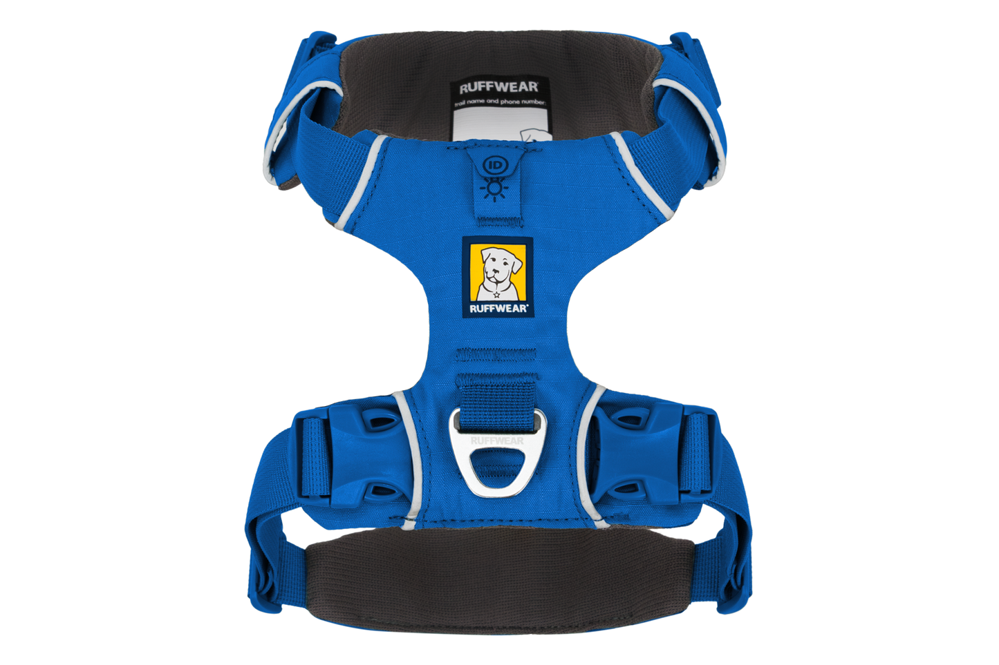 Front Range® Dog Harness