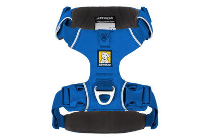 Front Range® Dog Harness