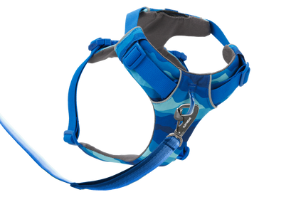 Front Range® Dog Harness
