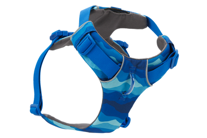 Front Range® Dog Harness