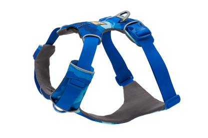Front Range® Dog Harness