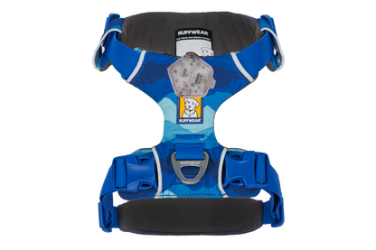 Front Range® Dog Harness