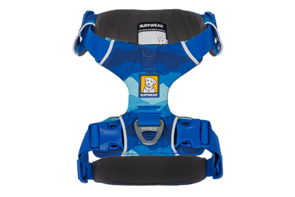 Front Range® Dog Harness