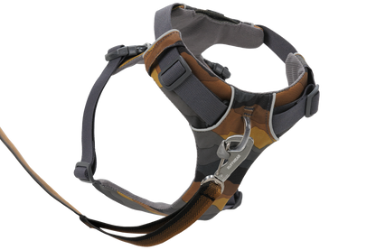 Front Range® Dog Harness