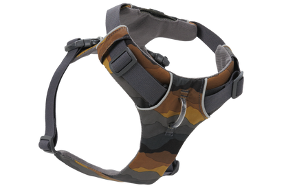 Front Range® Dog Harness
