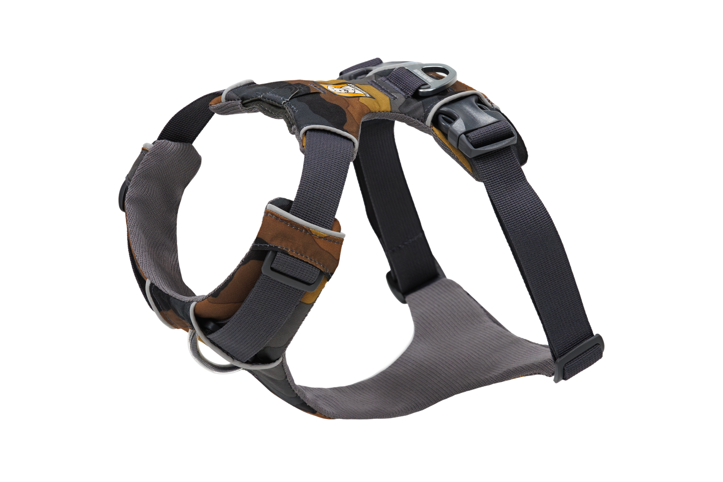 Front Range® Dog Harness