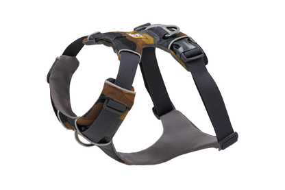 Front Range® Dog Harness