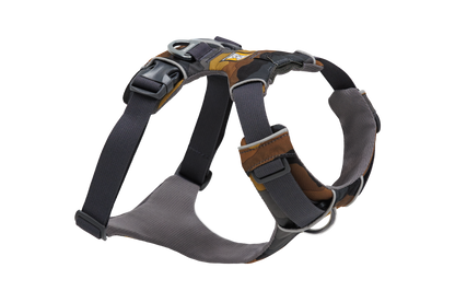 Front Range® Dog Harness