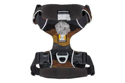 Front Range® Dog Harness