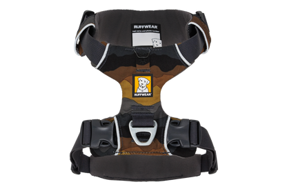Front Range® Dog Harness