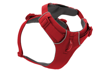 Front Range® Dog Harness