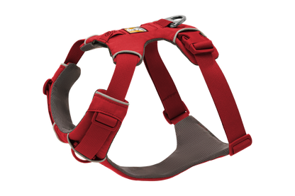 Front Range® Dog Harness