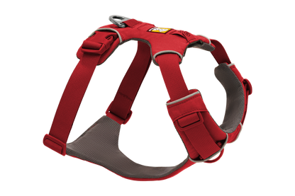 Front Range® Dog Harness