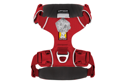 Front Range® Dog Harness