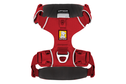 Front Range® Dog Harness