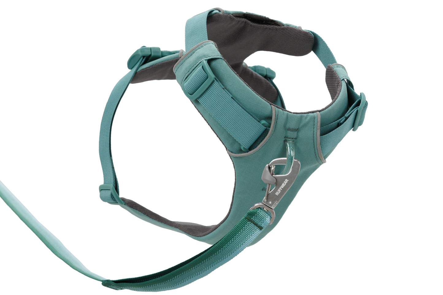 Front Range® Dog Harness