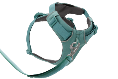 Front Range® Dog Harness