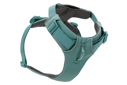 Front Range® Dog Harness