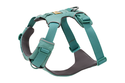 Front Range® Dog Harness