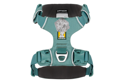Front Range® Dog Harness