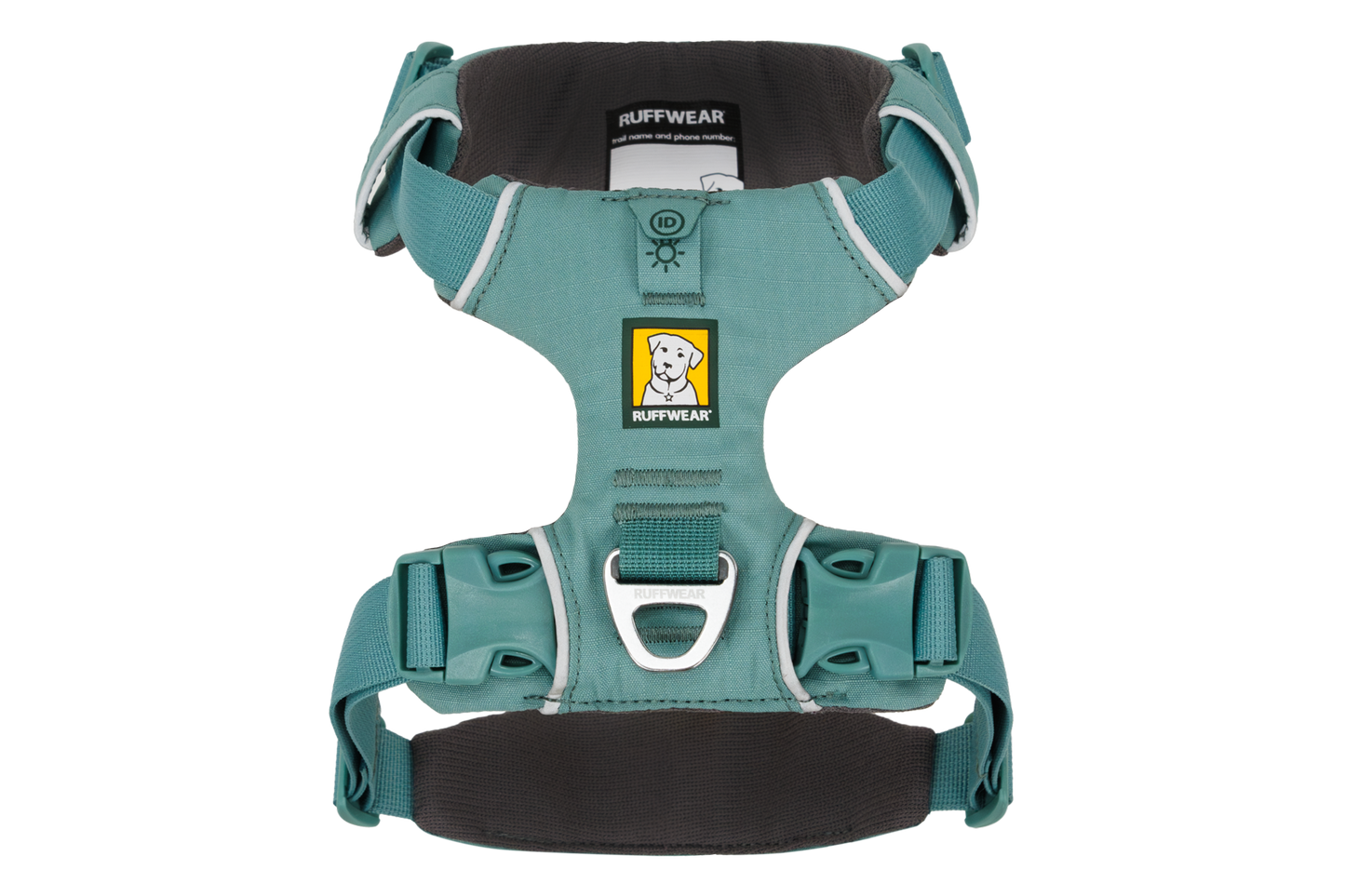 Front Range® Dog Harness